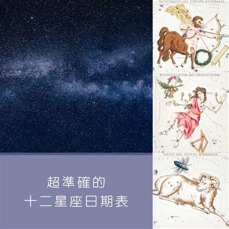 11月22號什麼星座|11月22日星座